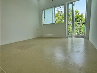 Bán chung cư 2pn 1wc, 2,18 tỷ, 47m2 tại lý thường kiệt, q.11, hcm