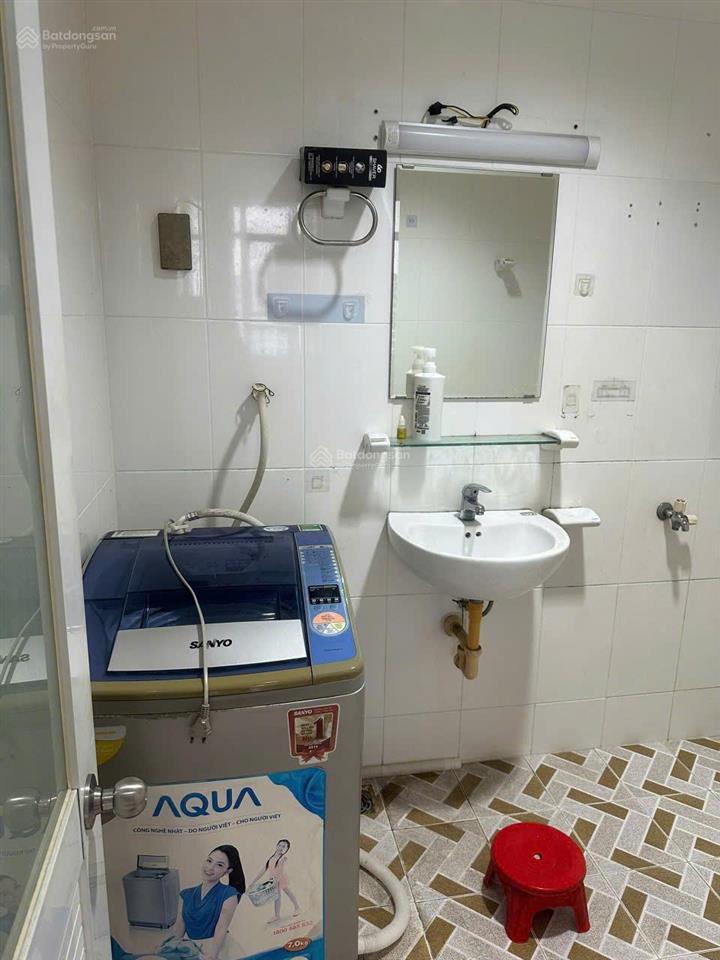 Bán cc 2pn, 2wc giá 3,95 tỷ tại hoa sen ,lạc long quân, q11, hcm, view đẹp