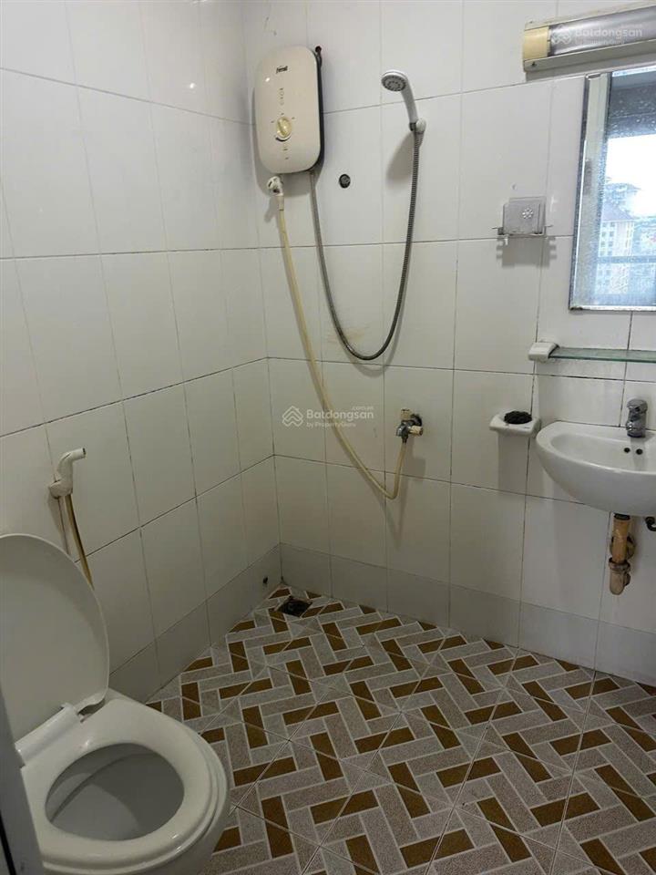 Bán cc 2pn, 2wc giá 3,95 tỷ tại hoa sen ,lạc long quân, q11, hcm, view đẹp