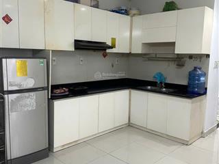 Bán cc 2pn, 2wc giá 3,95 tỷ tại hoa sen ,lạc long quân, q11, hcm, view đẹp