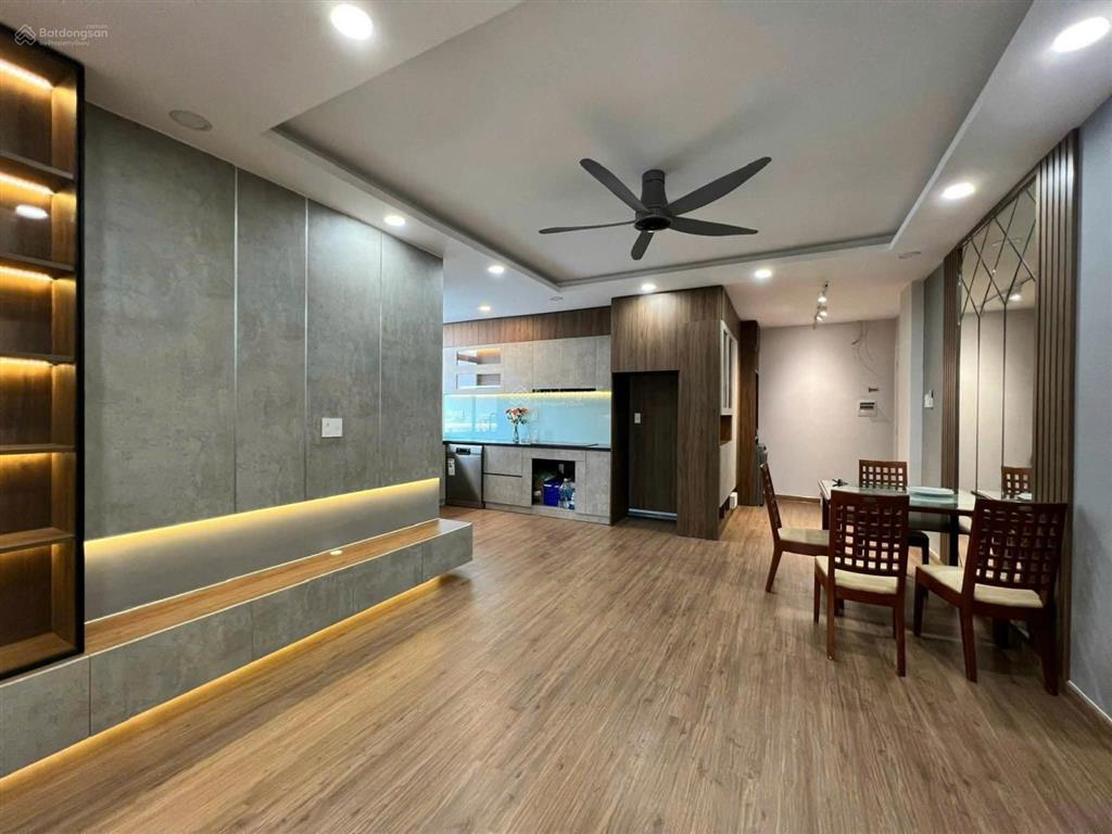 Bán căn hộ chung cư gia phú, 2,97 tỷ, 73 m2, view đẹp kế bên aeon mall tân phú  sổ hồng sẵn