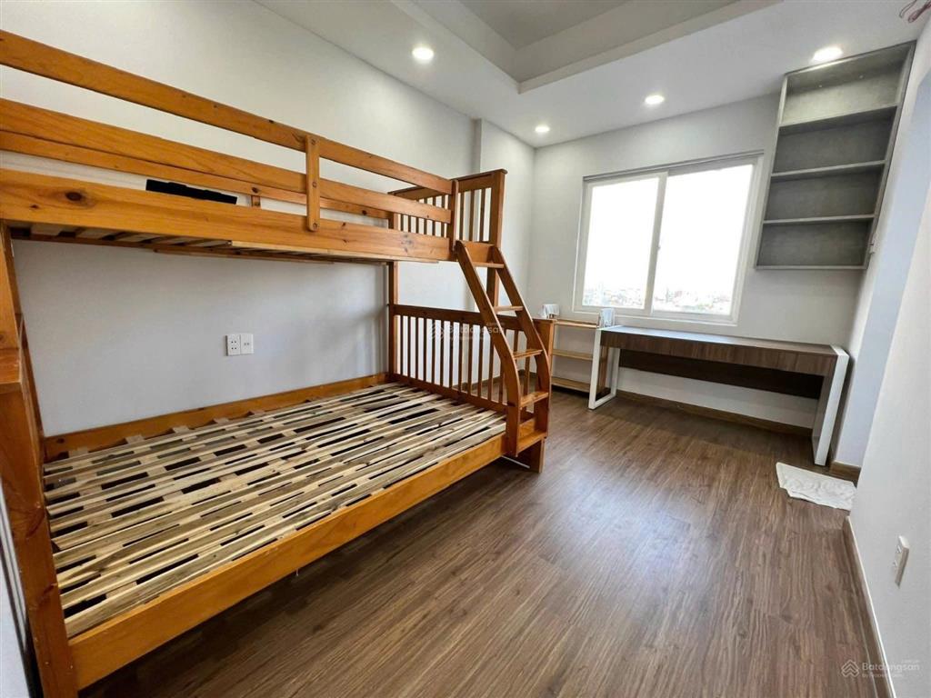 Bán căn hộ chung cư gia phú, 2,97 tỷ, 73 m2, view đẹp kế bên aeon mall tân phú  sổ hồng sẵn