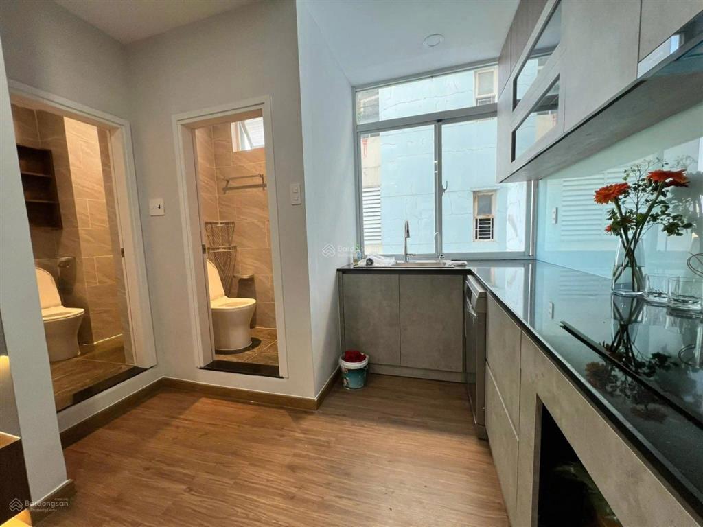 Bán căn hộ chung cư gia phú, 2,97 tỷ, 73 m2, view đẹp kế bên aeon mall tân phú  sổ hồng sẵn