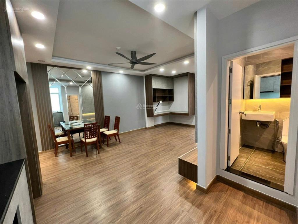 Bán căn hộ chung cư gia phú, 2,97 tỷ, 73 m2, view đẹp kế bên aeon mall tân phú  sổ hồng sẵn