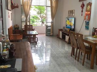 Bán chung cư 148 thống nhất, 2,8 tỷ, 62m2, 2pn, 1wc giá siêu hời