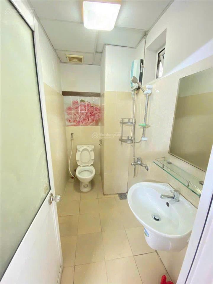 Bán căn hộ chung cư tại khu căn hộ idico tân phú, 2pn 2wc, sổ hồng riêng  giá tốt