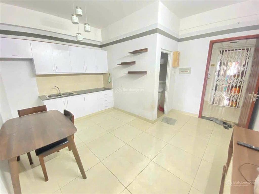 Bán căn hộ chung cư tại khu căn hộ idico tân phú, 2pn 2wc, sổ hồng riêng  giá tốt