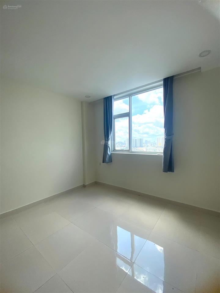 Bán nhanh căn hộ gần đầm sen 2pn 2wc nhà rộng thoáng  vay ngân hàng