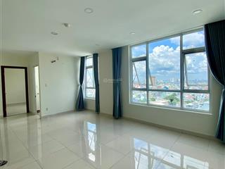 Bán nhanh căn hộ gần đầm sen 2pn 2wc nhà rộng thoáng  vay ngân hàng