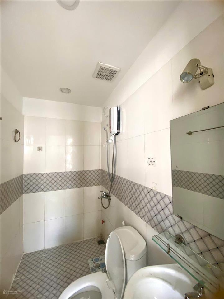 Bán nhanh căn hộ gần đầm sen 2pn 2wc nhà rộng thoáng  vay ngân hàng