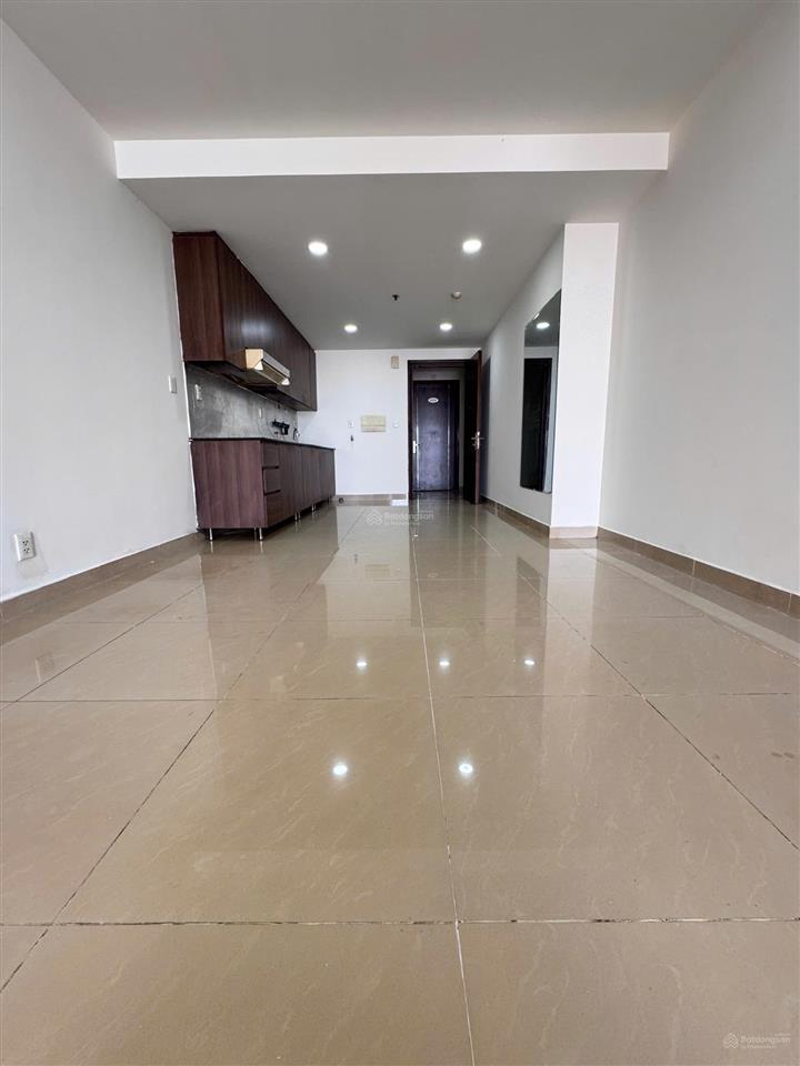 Chung cư an phú q6 85m2 lô a mới 2pn 2wc sổ hồng | chỉ 4,15 tỷ