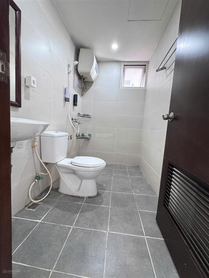 Chung cư an phú q6 85m2 lô a mới 2pn 2wc sổ hồng | chỉ 4,15 tỷ