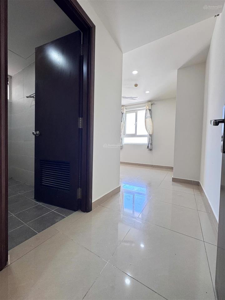 Chung cư an phú q6 85m2 lô a mới 2pn 2wc sổ hồng | chỉ 4,15 tỷ