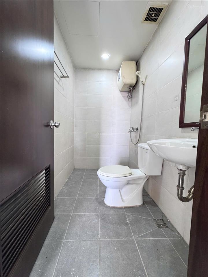 Chung cư an phú q6 85m2 lô a mới 2pn 2wc sổ hồng | chỉ 4,15 tỷ