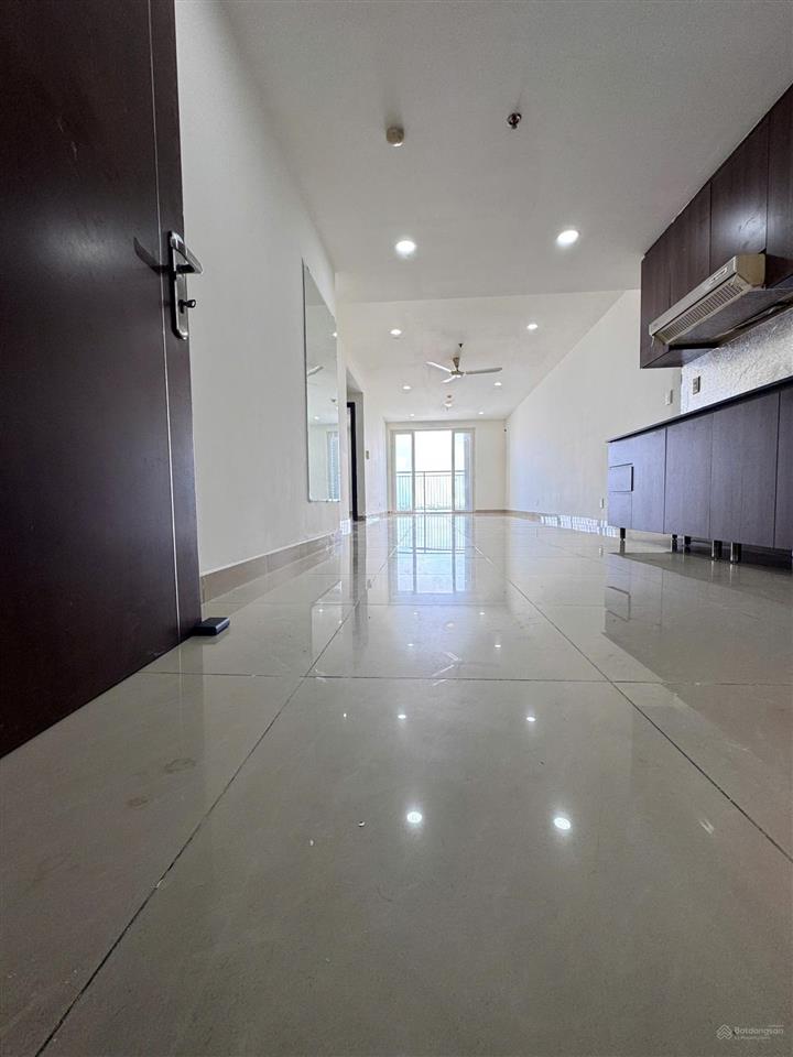 Chung cư an phú q6 85m2 lô a mới 2pn 2wc sổ hồng | chỉ 4,15 tỷ