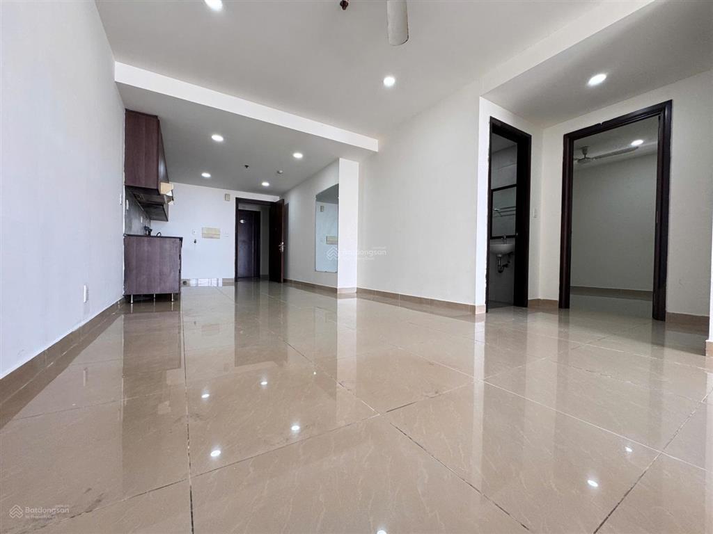 Chung cư an phú q6 85m2 lô a mới 2pn 2wc sổ hồng | chỉ 4,15 tỷ