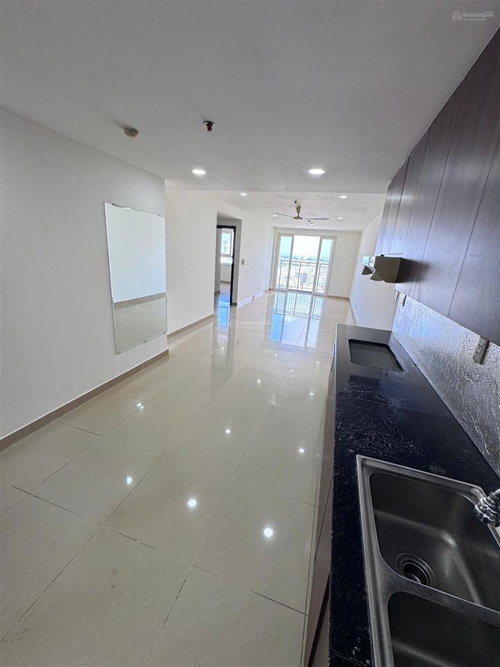 Chung cư an phú q6 85m2 lô a mới 2pn 2wc sổ hồng | chỉ 4,15 tỷ
