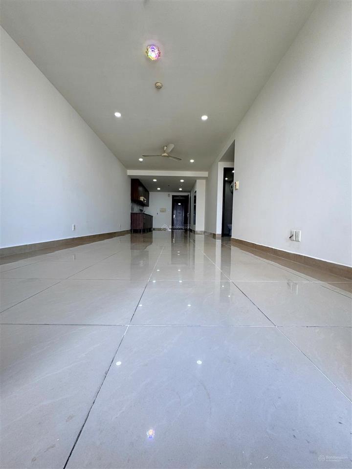 Chung cư an phú q6 85m2 lô a mới 2pn 2wc sổ hồng | chỉ 4,15 tỷ