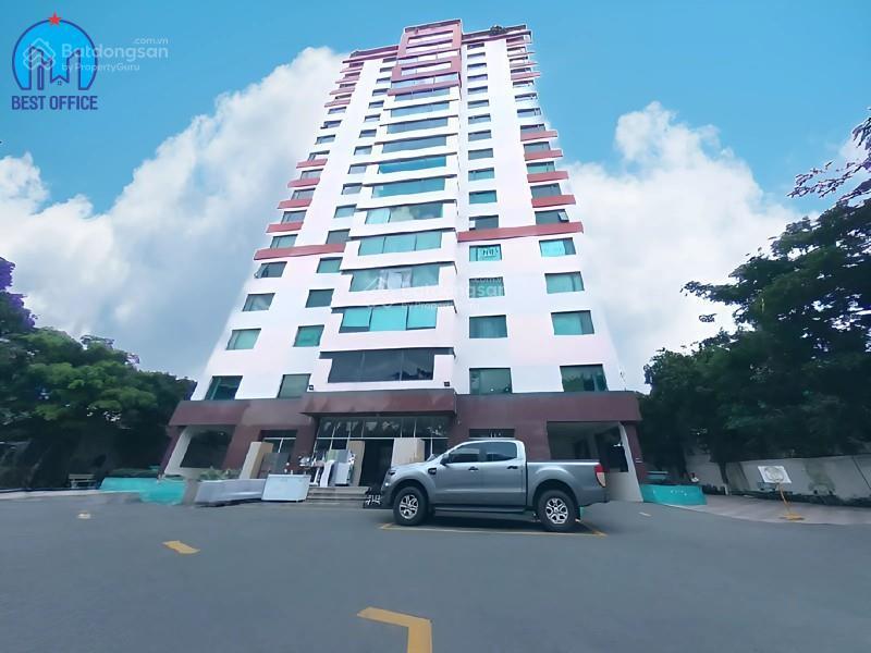 Hiếm! căn hộ thái an q12, 75m2 2pn 2wc còn thương lượng  sổ sẵn