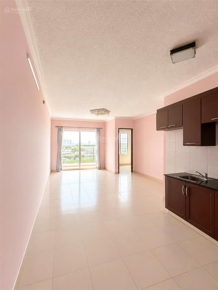 Hiếm! căn hộ thái an q12, 75m2 2pn 2wc còn thương lượng  sổ sẵn