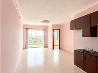 Hiếm! căn hộ thái an q12, 75m2 2pn 2wc còn thương lượng  sổ sẵn