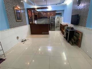 Bán chung cư lạc long quân 1pn 1wc giá tốt  có sổ, vay ngân hàng