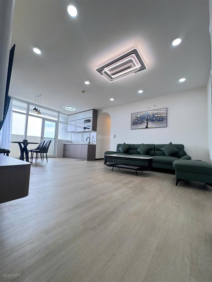 Căn góc hoàng kim thế gia 83m 3pn 2wc  sổ hồng  chỉ 4.1 tỷ  nhà đẹp mới