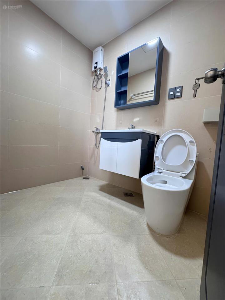 Căn góc hoàng kim thế gia 83m 3pn 2wc  sổ hồng  chỉ 4.1 tỷ  nhà đẹp mới