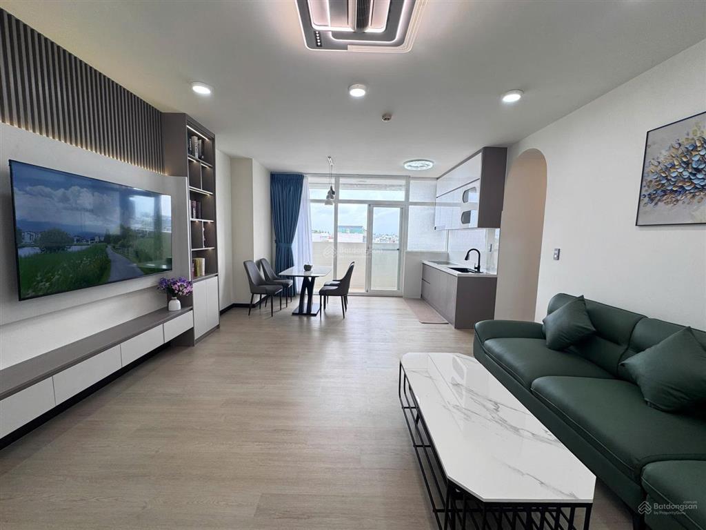 Căn góc hoàng kim thế gia 83m 3pn 2wc  sổ hồng  chỉ 4.1 tỷ  nhà đẹp mới