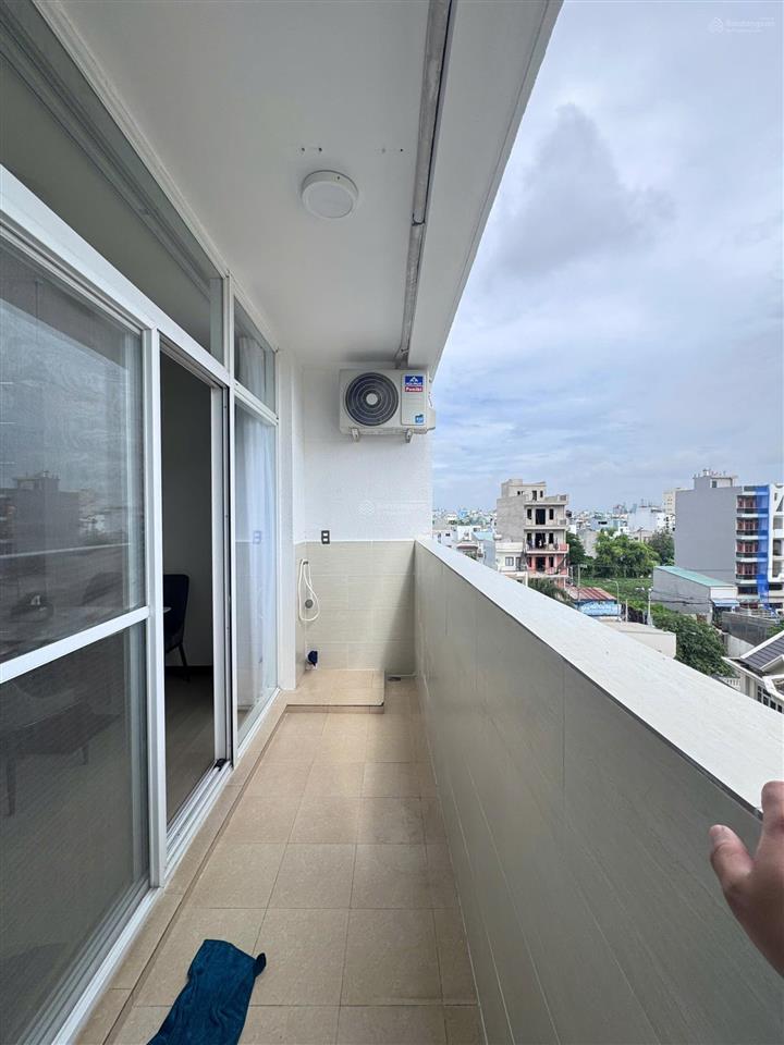 Căn góc hoàng kim thế gia 83m 3pn 2wc  sổ hồng  chỉ 4.1 tỷ  nhà đẹp mới