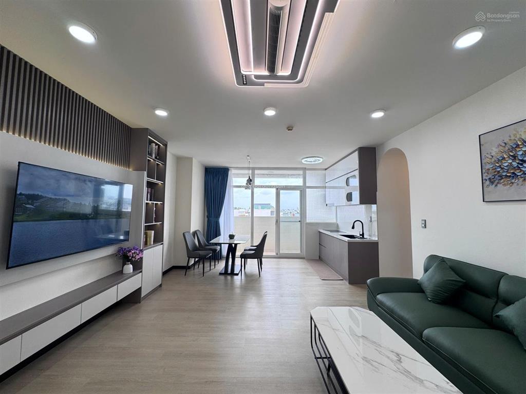 Căn góc hoàng kim thế gia 83m 3pn 2wc  sổ hồng  chỉ 4.1 tỷ  nhà đẹp mới