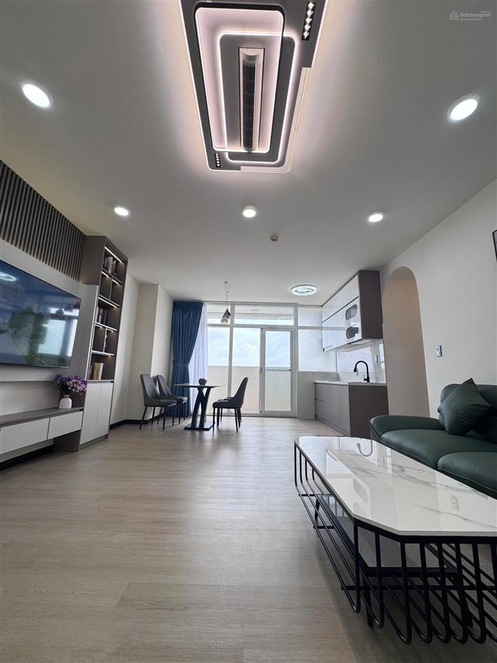 Căn góc hoàng kim thế gia 83m 3pn 2wc  sổ hồng  chỉ 4.1 tỷ  nhà đẹp mới