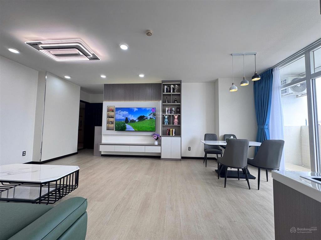 Căn góc hoàng kim thế gia 83m 3pn 2wc  sổ hồng  chỉ 4.1 tỷ  nhà đẹp mới
