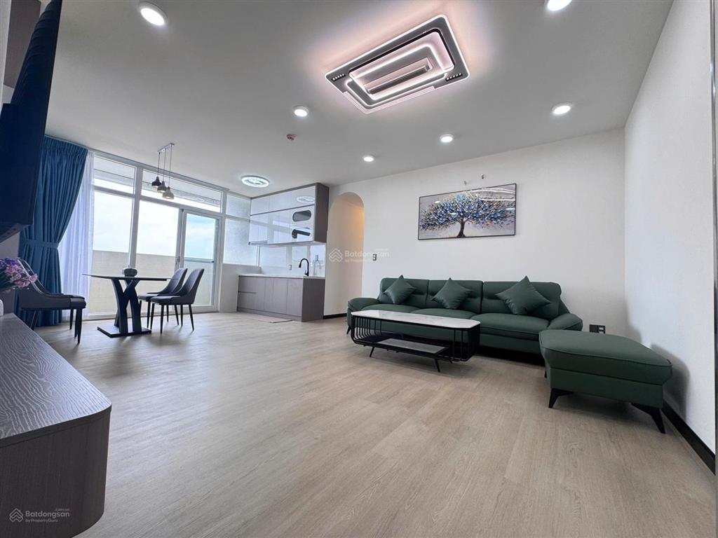 Căn góc hoàng kim thế gia 83m 3pn 2wc  sổ hồng  chỉ 4.1 tỷ  nhà đẹp mới