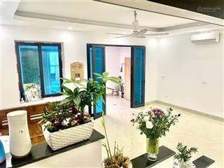 Tôi chính chủ muốn bán căn nhà ngõ 193 ngách 1 số nhà 19 định công hạ