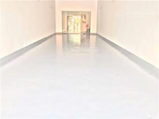 Bán nhà riêng tại kdc việtsing, phường thuận giao, thuận an, bình dương giá chỉ 6,150 tỷ