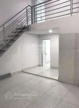 Bán nhà riêng tại kdc việtsing, phường thuận giao, thuận an, bình dương giá chỉ 6,150 tỷ