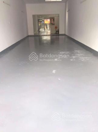 Bán nhà riêng tại kdc việtsing, phường thuận giao, thuận an, bình dương giá chỉ 6,150 tỷ