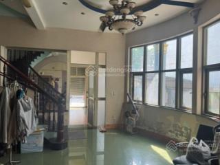 Chủ gửi bán biệt thự tại khu dân cư việtsing  thuận an