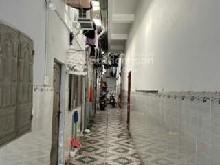 Cơ hội đầu tư hiếm 26tr/tháng ngay trung tâm việt sing