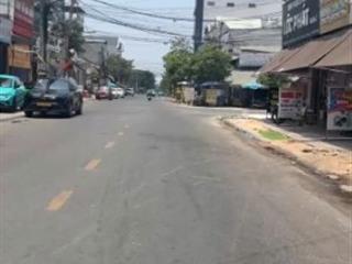 Chủ gửi bán căn góc mặt tiền kinh doanh buôn bán trong kdc vietsing