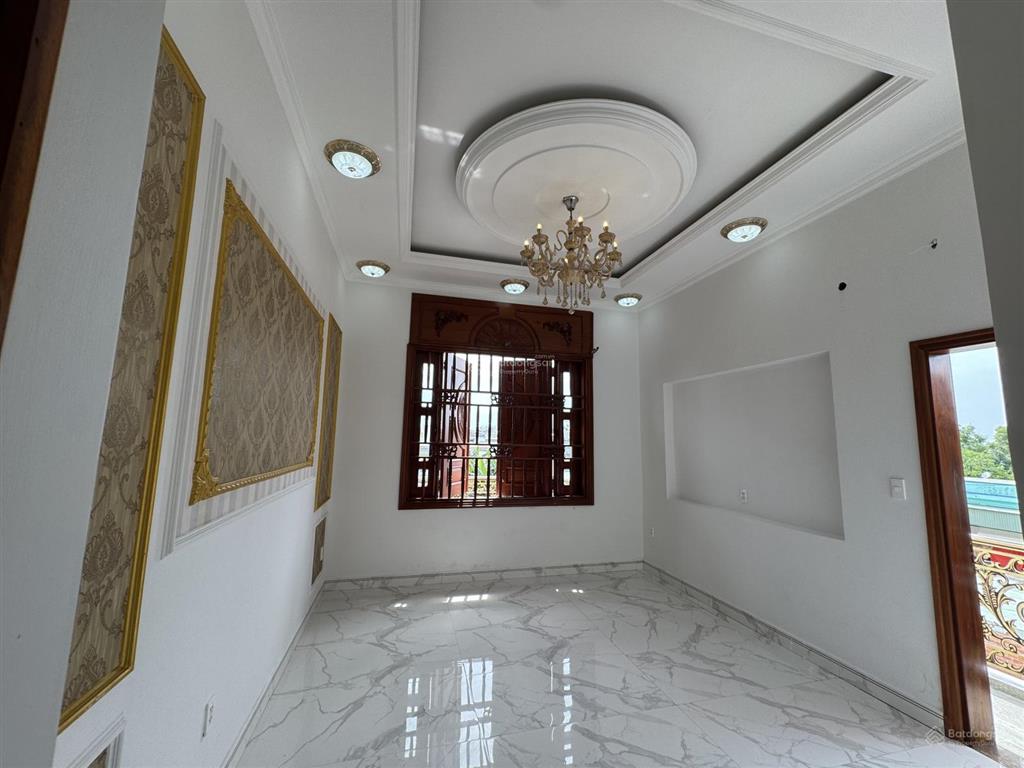 Siêu biệt thự đường d1 khu việt sing bình dương giá cực rẻ