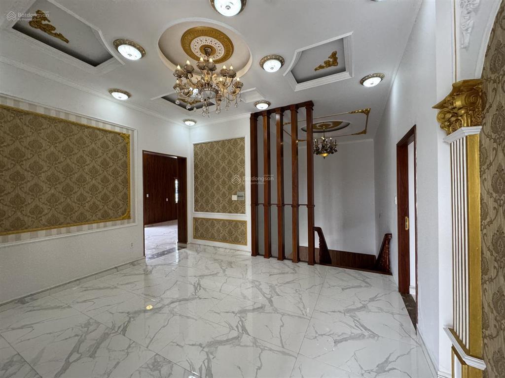 Siêu biệt thự đường d1 khu việt sing bình dương giá cực rẻ
