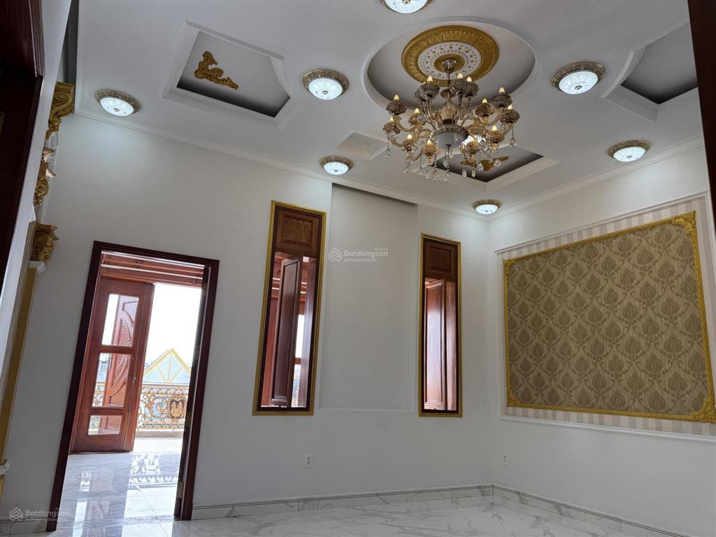 Siêu biệt thự đường d1 khu việt sing bình dương giá cực rẻ