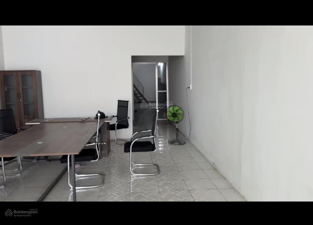 Bán nhà đường đỗ xuân hợp quận 9 tp hcm giá tốt