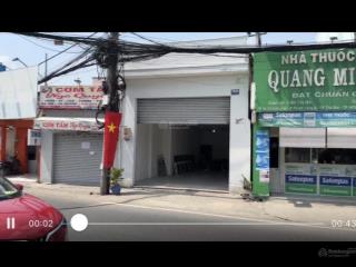 Bán nhà đường đỗ xuân hợp quận 9 tp hcm giá tốt