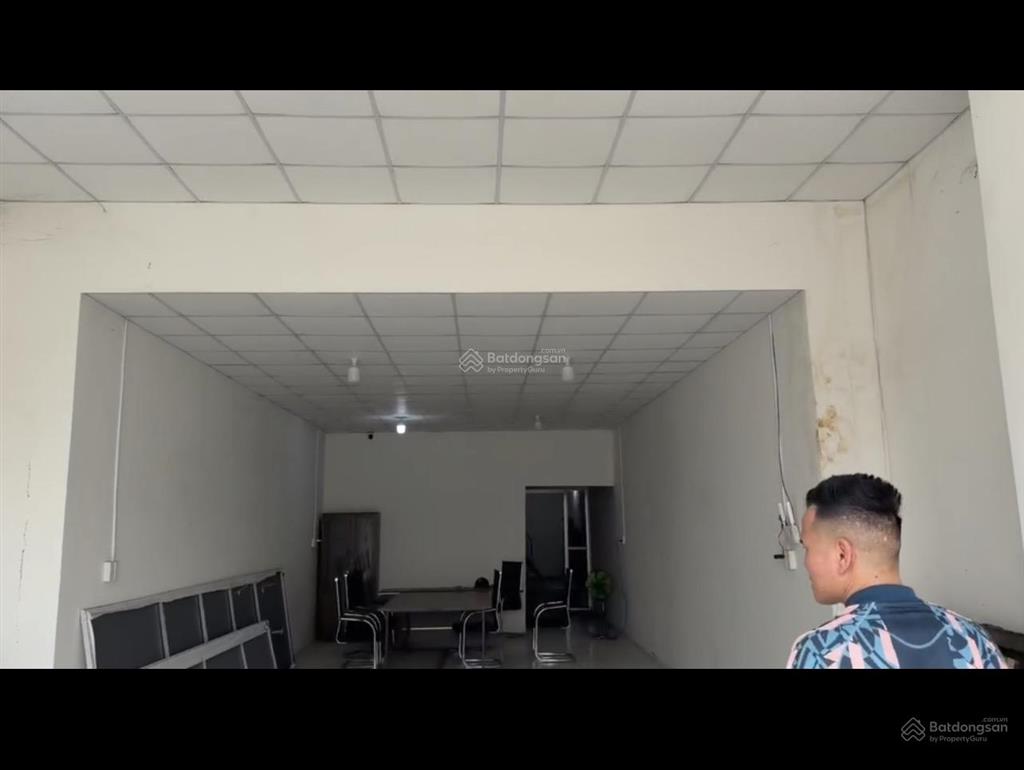 Bán nhà đường đỗ xuân hợp quận 9 tp hcm giá tốt