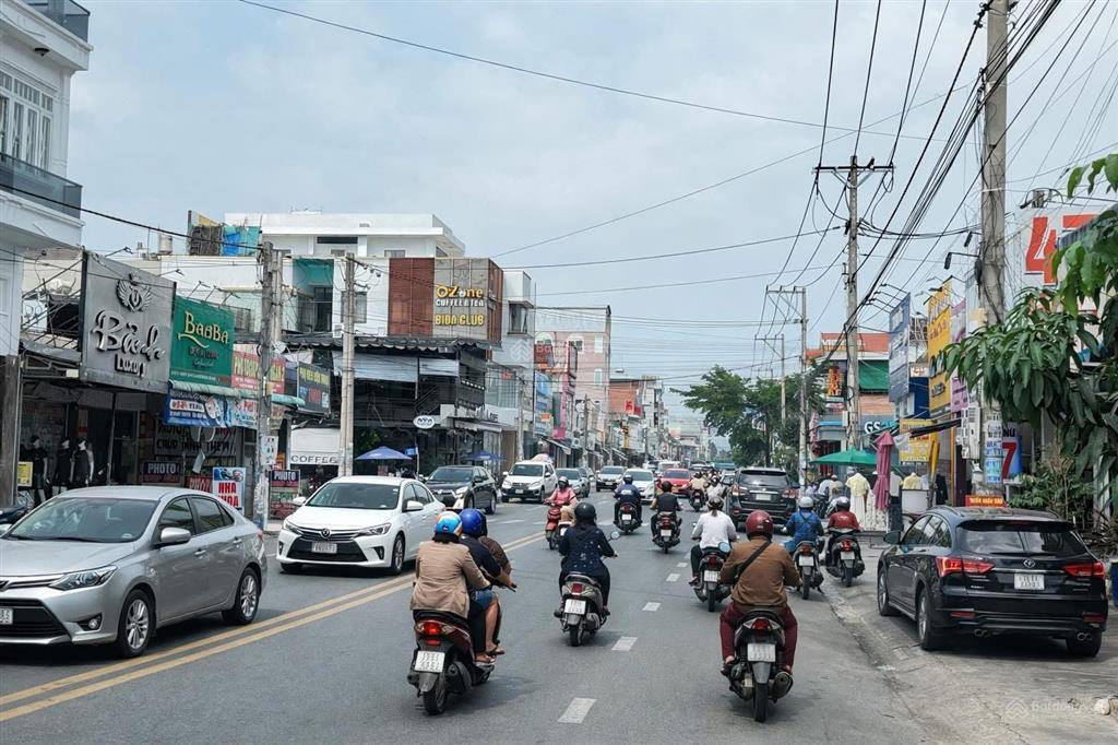 Bán gấp nhà đường d1 khu việt sing an phú thuận an bình dương giá rẻ