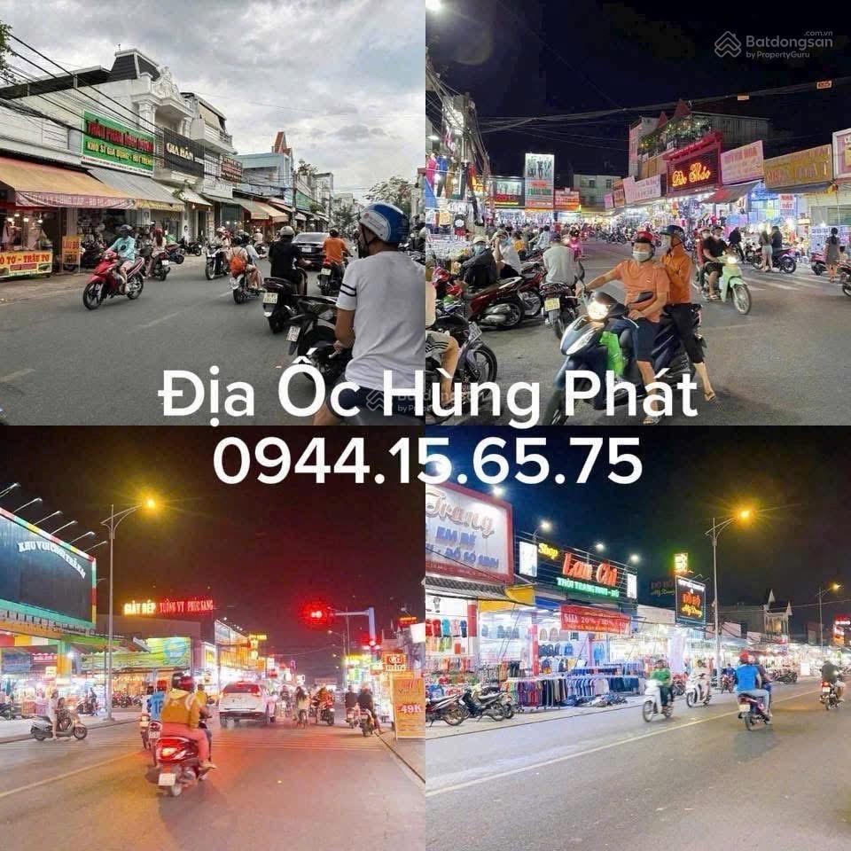 Bán gấp nhà đường d1 khu việt sing an phú thuận an bình dương giá rẻ