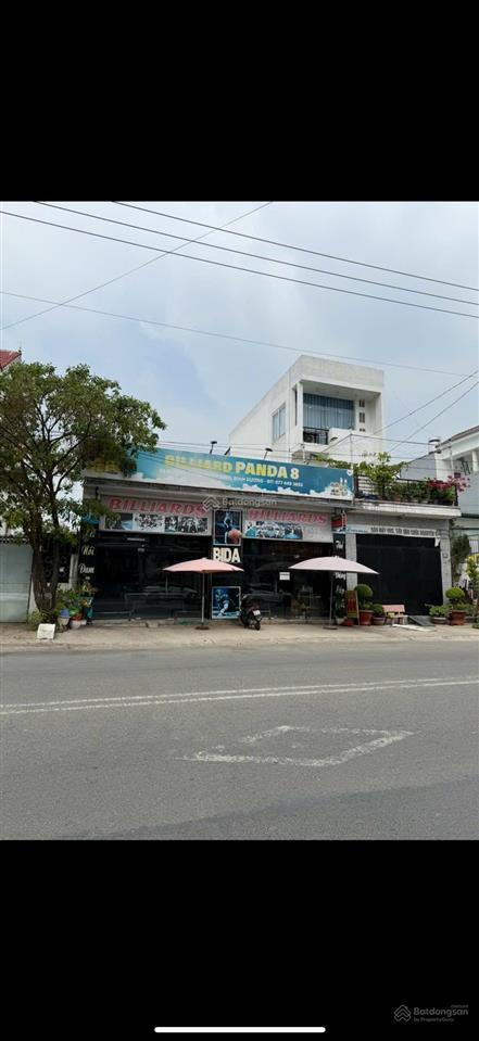 Bán gấp nhà đường d1 khu việt sing an phú thuận an bình dương giá rẻ
